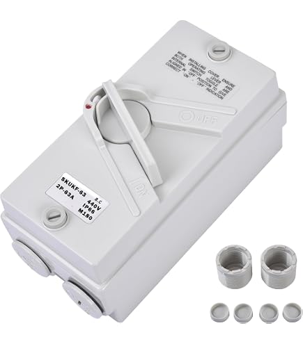 Amazon.com: ANZOAT 1pcs Inching Switch LXW5-11Q1 Trip Switch Limit